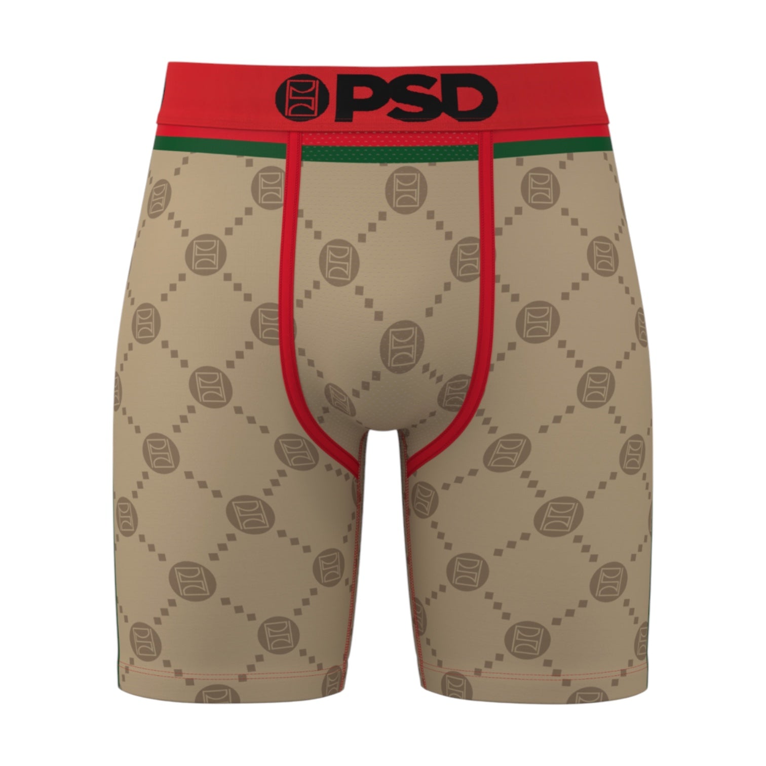 PSD: Emblem Luxury 225180045